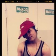 ���������� ������������, ���� ������� Russ, 34 ����, ������������ ��� ������