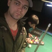 ���������� ���������, ���� ������� �����, 31 ���, ������������ ��� ������, ����� � ���������