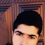  ,   Davron, 24 ,   ,   