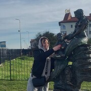 ���������� �������, ���� ������� �������, 50 ���, ������������ ��� ����� � ���������, c�������� ���������