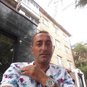 ���������� ���������, ���� ������� ������, 42 ����, ������������ ��� ������, ����� � ���������, c�������� ���������