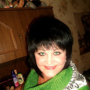  ,   , 63 ,  
