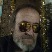  ,   , 65 ,   ,   