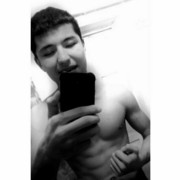  ,   Eldor, 26 ,   