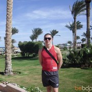  ,   Sasha, 37 ,   ,   , c , 