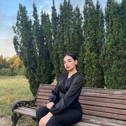 ���������� ���������, ���� ������� ���, 23 ����, ������������ ��� ������, ����� � ���������