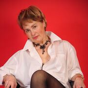 ���������� ������, ���� ������� Kari, 46 ���, ������������ ��� ������, ����� � ���������