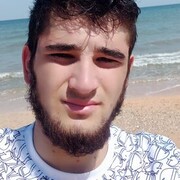 ���������� ���������, ���� ����� �����, 23 ����, ������������ ��� ������, ����� � ���������, c�������� ���������