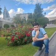 ���������� ������, ���� ������� ����, 41 ���, ������������ ��� ������, ����� � ���������