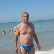  ,   Slavanat, 61 ,   ,   , c , 