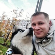 ���������� ������, ���� ������� ����, 35 ���, ������������ ��� ����� � ���������, c�������� ���������