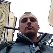 ���������� ������, ���� ������� ������, 31 ���, ������������ ��� ������, ����� � ���������, c�������� ���������, ���������