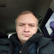  -,   , 40 ,   ,   , c , 