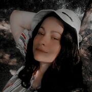  ,   , 40 ,     , c , 