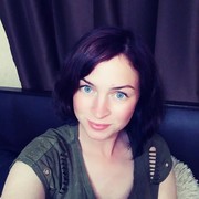  -,   , 34 ,   ,   , c 