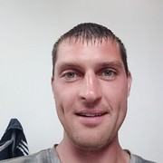  ,   , 37 ,   ,   , c 