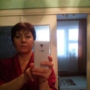 ���������� �����, ���� ������� �����, 58 ���, ������������ ��� ������, ����� � ���������, c�������� ���������