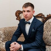 ���������� ���������, ���� ������� Sergey, 34 ����, ������������ ��� ����� � ���������, c�������� ���������