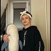  ,    , 20 ,   ,   