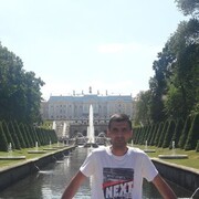 ���������� �����������, ���� ������� ������, 35 ���, ������������ ��� ������, ����� � ���������