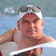 ���������� ����� ��, ������� �������, 45