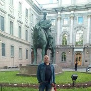  ,   , 44 ,   ,   , c 