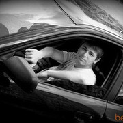  ,   Zhenya, 34 ,   