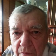 ���������� ������ ��������, ���� ������� ����, 77 ���, ������������ ��� ����� � ���������, c�������� ���������