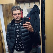  ,   , 32 ,   ,   , c , 