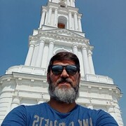  ,   , 48 ,   c 