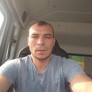  ,  , 40