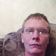 ���������� ������, ���� ������� ����, 48 ���, ������������ ��� ������, ����� � ���������, c�������� ���������