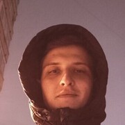 ,  , 24