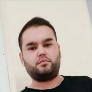 ���������� ������, ���� ������� ������, 28 ���, ������������ ��� ����� � ���������, c�������� ���������