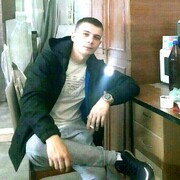 -,   , 29 ,   , c 