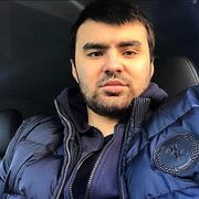  ,  Rizvan, 31
