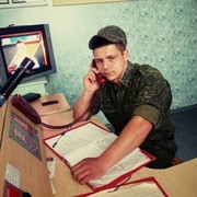 ���������� ������, ���� ������� �������, 31 ���, ������������ ��� ������, ����� � ���������, c�������� ���������