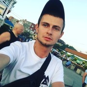  ,    , 29 ,     , c 