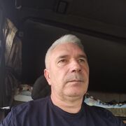  ,   , 51 ,   ,   , c , 