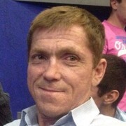 ���������� ������-��-����, ���� ������� Vitali, 51 ���, ������������ ��� ������, ����� � ���������