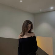 ���������� �����-���������, ���� ������� ����, 28 ���, ������������ ��� ������, ����� � ���������