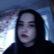 -,  , 22
