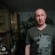  ,  , 40