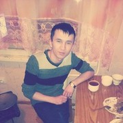 ���������� ������, ���� ������� ����, 36 ���, ������������ ��� ������