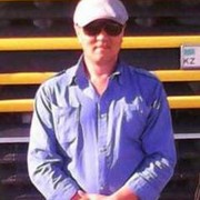  ,   , 53 ,   