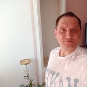  ,   , 49 ,   ,   , c , 