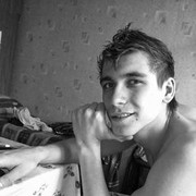 ���������� �������, ���� ������� Hol, 38 ���, ������������ ��� ������