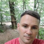  Scituate,  Jack Robert, 40