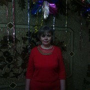 ���������� ������-��-����, ���� ������� �������, 52 ����, ������������ 