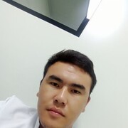 ���������� �������, ���� ������� Temur, 30 ���, ������������ ��� ������, ����� � ���������